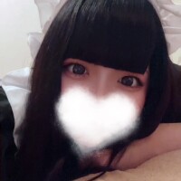 こはる