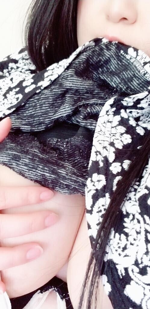 居ます🙋‍♀️