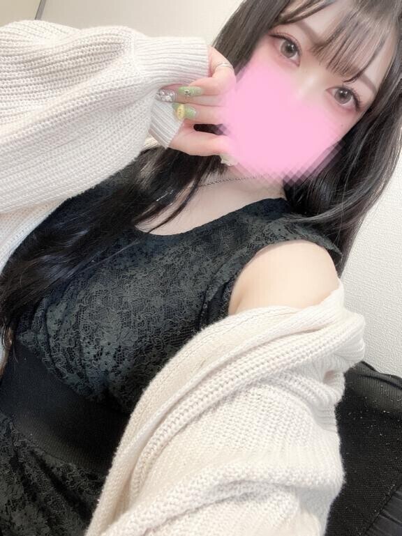 ありがとう🥰💓