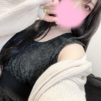 かれん