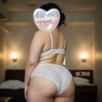 やよい
