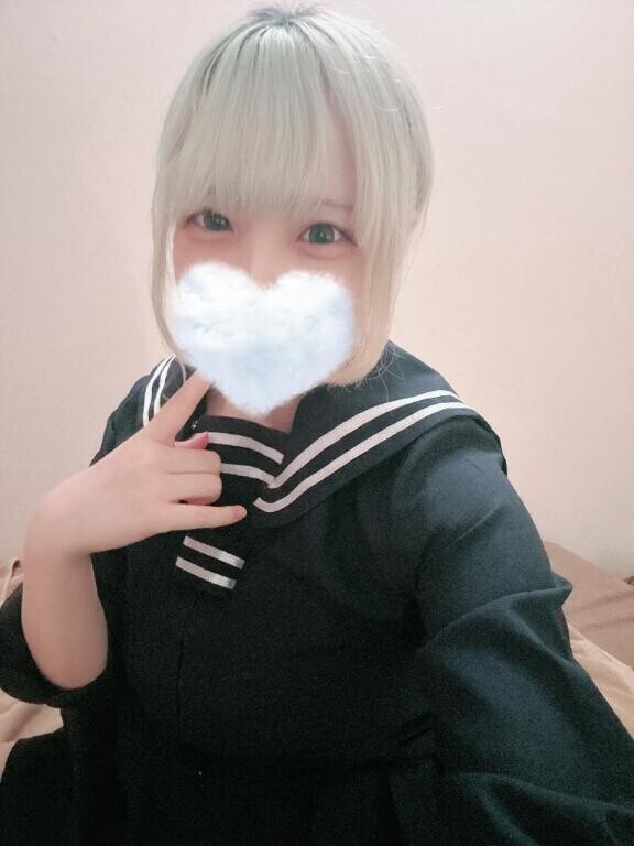 水戸3日目🌟