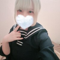 つむぎ