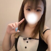 みゆ