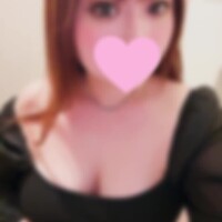 お仕事終わりに😍💕