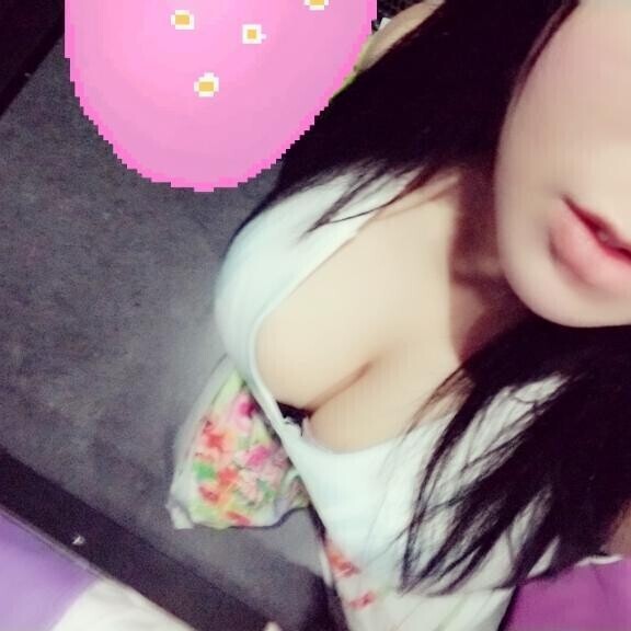 特急でイッちゃって♪