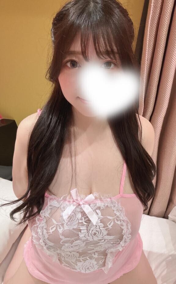 お礼🫶🏻