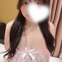 お礼🫶🏻