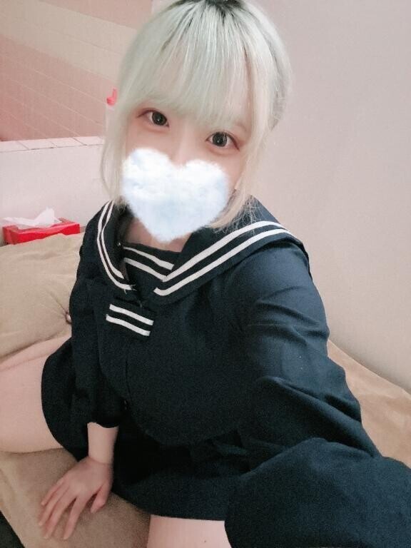 水戸4日目🌼