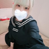 水戸4日目🌼