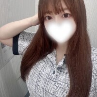 おはよう☀️