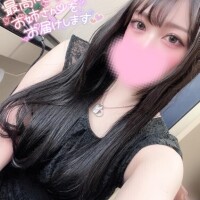 本日18時から🥰❣️
