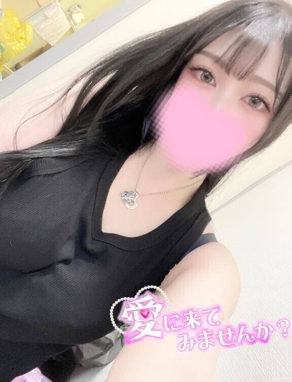 しゅっ😘💋❣️