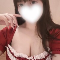 今回の❣️
