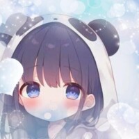 お知らせ。