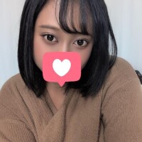いるよ️⭕️