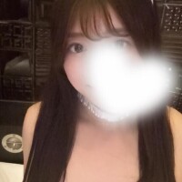最終日‼️