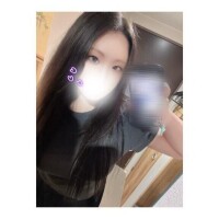 明日からいるよーー！
