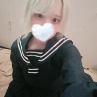 復活しました✨