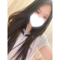 まだ離れたくない🥺
