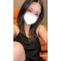ちひろ