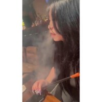 ちひろ