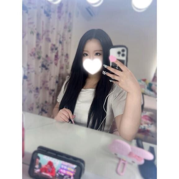 次回は未定だけど、、、