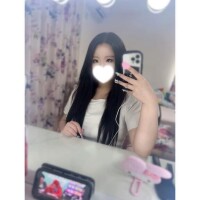 ちひろ