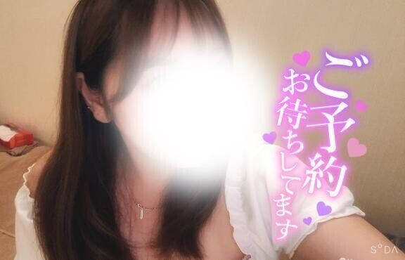 出勤❤️ラストまで❤️しましたー
