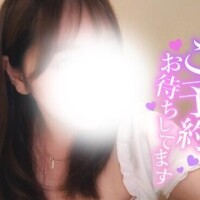 出勤❤️ラストまで❤️しましたー