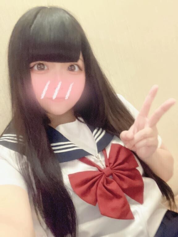 1分1秒を大切にします💗