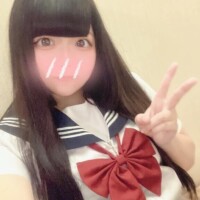 1分1秒を大切にします💗