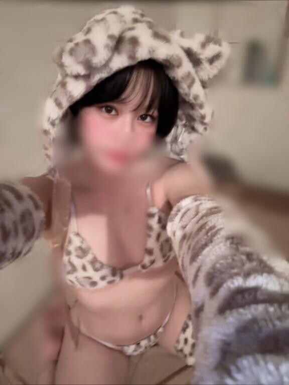 おはよう☀️