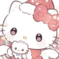 14:30〜です💦