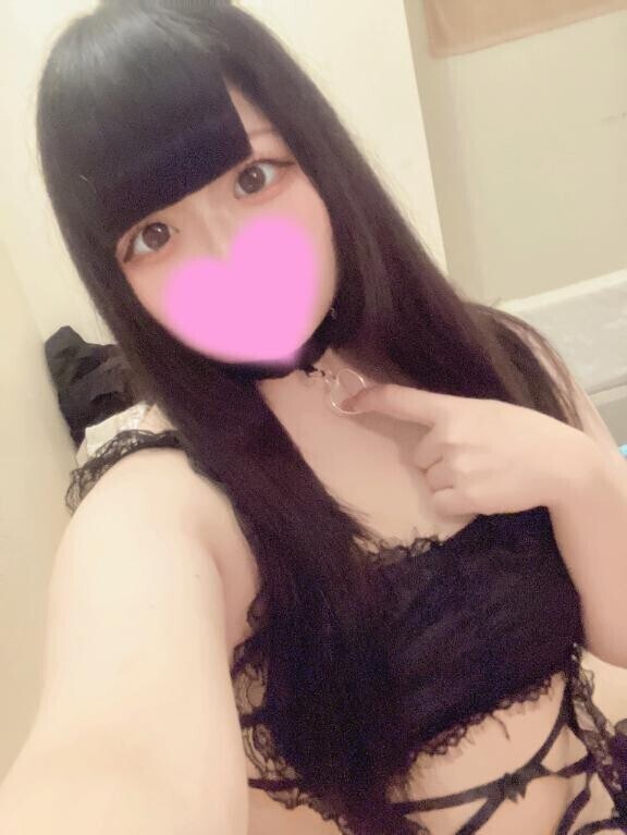 今日だけ君が飼い主🐱💗