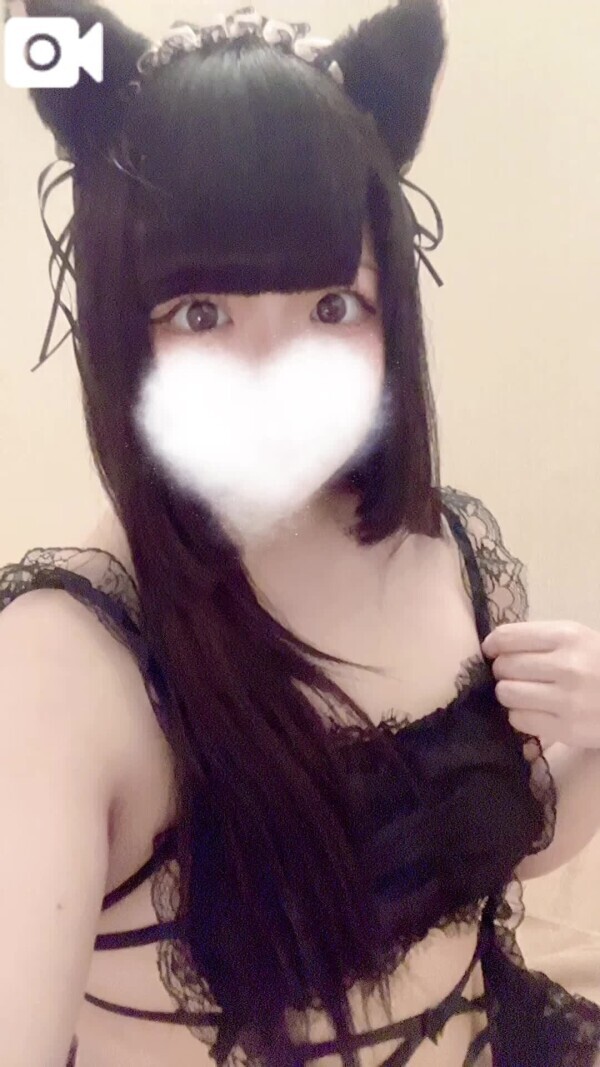 積極的なお兄さんが好き💗