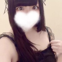 積極的なお兄さんが好き💗