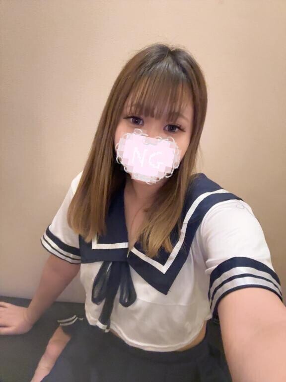 出勤したよ💓