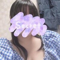 明日から出勤します