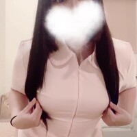 お互い触り合いっこしよ💗