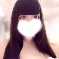 効能♡命の乳💗