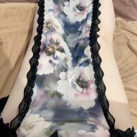 答え合わせ