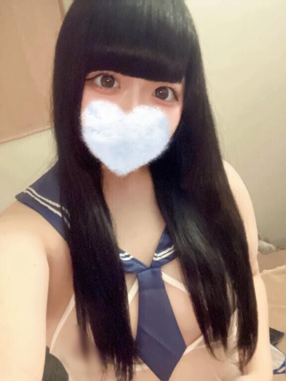 今日もいっぱいしよ💗