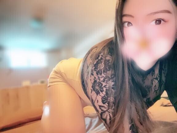 後ろから💕