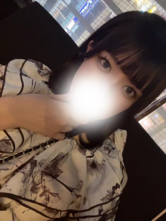 向かってます🙇‍♂️