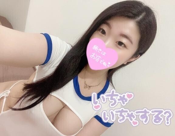 🔞おっ♡いと♡首の形が良いオンナ❤︎❤︎🔞