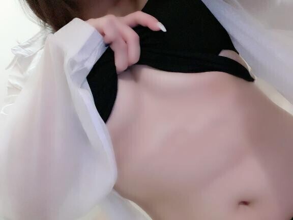 どハマり注意❤️