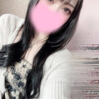 かれん