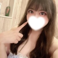人混みよりも///