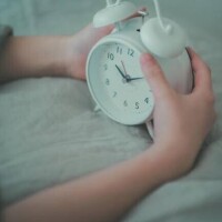 ごめんなさい🙇